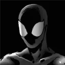 ziyloh avatar