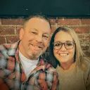 smitty_pips2468