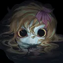 chilledpuppet
