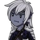 durzek