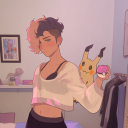 nat_sol#1577's avatar