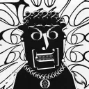 designbyjake