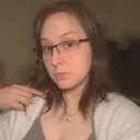 pixiephantom0001
