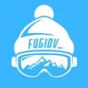 fugidv