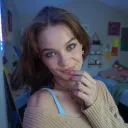 ohsonana