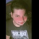 walter_armas_slost