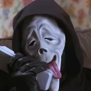 rareshadow