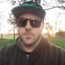 kwaku1331