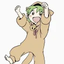 spjcytofu