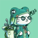androolloyd