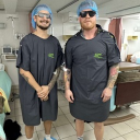 rock_ya_sin's Avatar