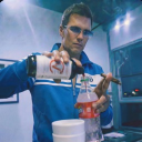 rock_ya_sin's Avatar