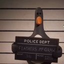 rock_ya_sin's Avatar