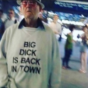 rock_ya_sin's Avatar