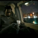 rock_ya_sin's Avatar