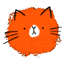 tinyfoxo