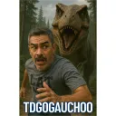 ogauchoo