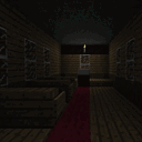 betavoxel