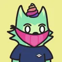 khoingn