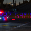 paz_gaming