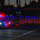 paz_gaming