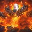 zeddyhs