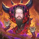 zeddyhs