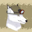 khyberkitsune
