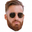 Playah's Avatar