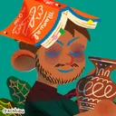 josegeeklml