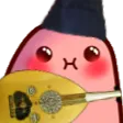 marsharribabilim