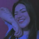 yarextabay