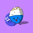 ghgusdl_