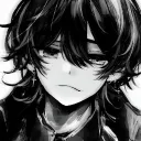 elpatitouwu6271 avatar