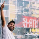 slothmuzik