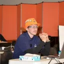 kwstoudt