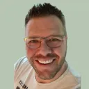 stefsimgaming