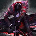 icyred