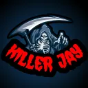 killerjay1989