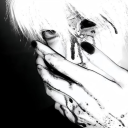 avatar 𝔞𝔟𝔶𝔰𝔰