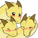 ruffledgryphon