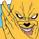 signevr