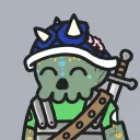 osyzygy