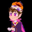 princeremy