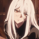 avatar drunkdamsel
