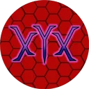 xyx1993