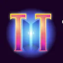 talltavern