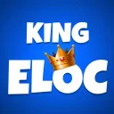 itskingeloc