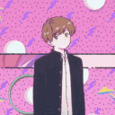 pastelnoir