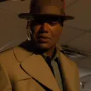 the_real_tealc